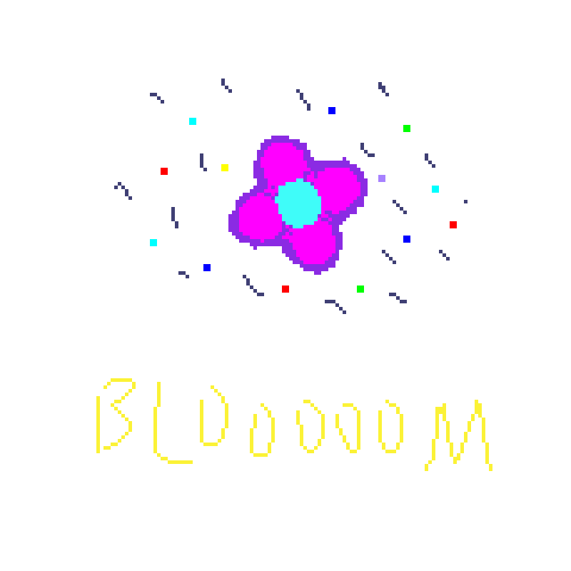 高光 BL00000M
