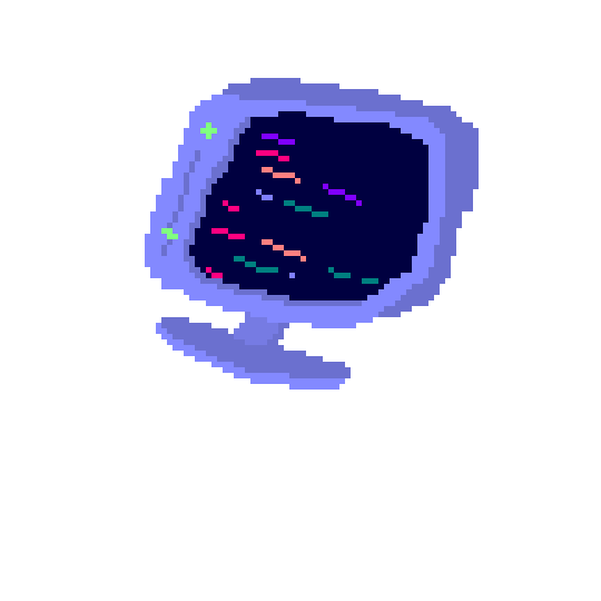 github