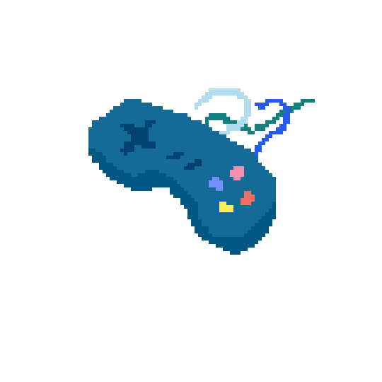 itch.io