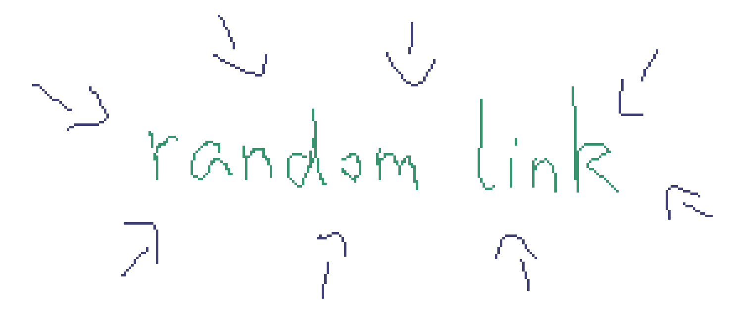 random link