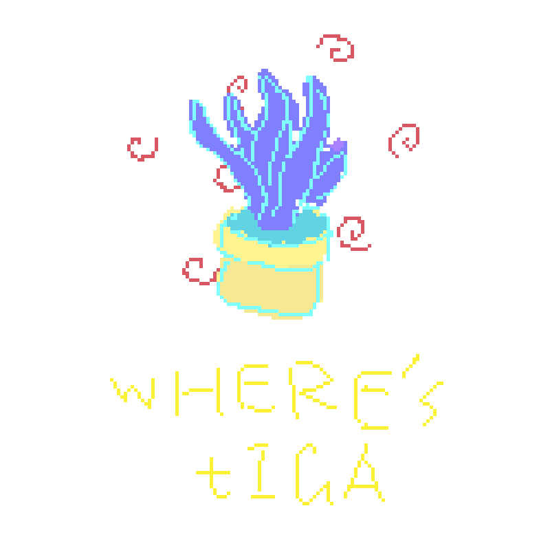 在哪里 wHERE'StIGA